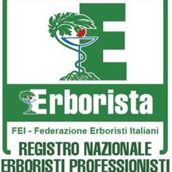 ERBORISTERIA SHAO YANG, Viterbo orari di apertura
