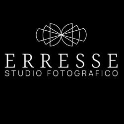 Erresse Studio Fotografico, Roma orari di apertura