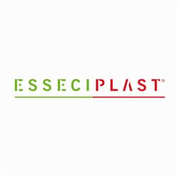 Esseciplast, Alpignano orari di apertura