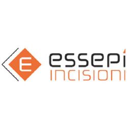 Essepi Incisioni, Giaveno orari di apertura