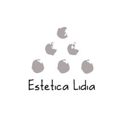 Estetica Lidia, Portomaggiore orari di apertura