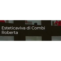 Estetica Viva, Lecco orari di apertura