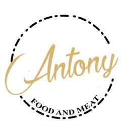 Antony Food & Meat - La Bottega - Rosolini, orari di apertura