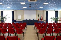 Euro Hotel, Cascina orari di apertura