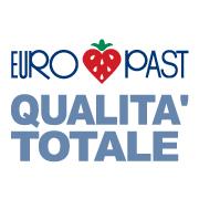 Europast - Qualità totale, Ariccia orari di apertura