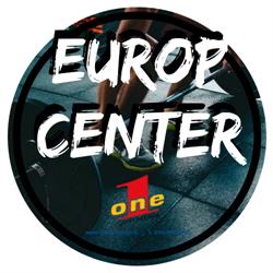 Associazione Sportiva Dilettantistica Europ Center One, Camponogara orari di apertura