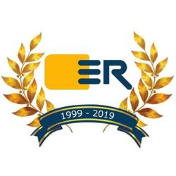 Eurorossi - Assiemaggi, confezionamento, saldatura ultrasuoni, Ceggia orari di apertura