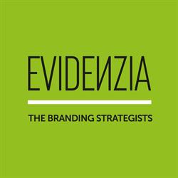 Evidenzia srl, Belluno orari di apertura