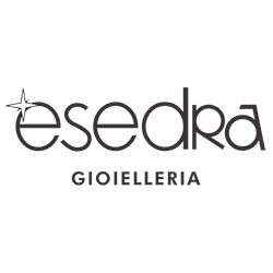 Gioielleria Esedra - Rimini, orari di apertura