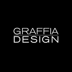GRAFFIA SRL, Savigliano orari di apertura