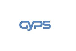 Gyps - Manufatti e Soluzioni in Cartongesso, Rimini orari di apertura