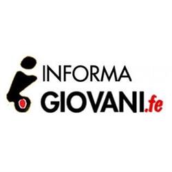 Informagiovani Ferrara, orari di apertura