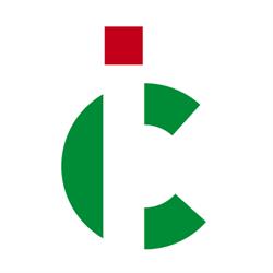 ItaliaCamp, Roma orari di apertura