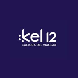 Kel 12 Tour Operator, Milano orari di apertura