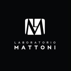 Laboratorio Mattoni, Roma orari di apertura