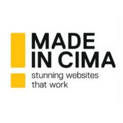 MADE IN CIMA S.R.L. - Agenzia web e digital a Trento, orari di apertura