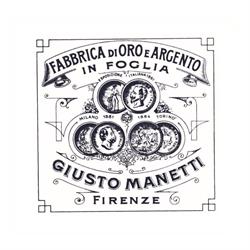 Giusto Manetti Battiloro, Campi Bisenzio orari di apertura