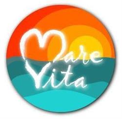 Centro Mare e Vita, Pinarella orari di apertura