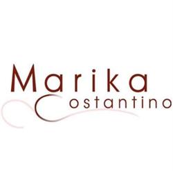 Marika Costantino shop, Bari orari di apertura