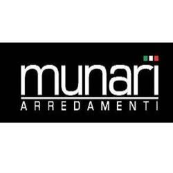 Munari arredamenti Verona, Sant'Ambrogio di Valpolicella orari di apertura