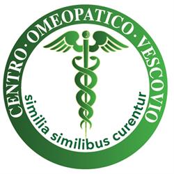 Centro Di Omeopatia Vescovio, Roma orari di apertura