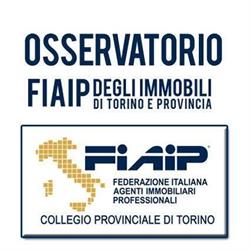 FIAIP Torino - Osservatorio Immobiliare, orari di apertura