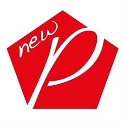 New Penta srl, Castelletto Stura orari di apertura