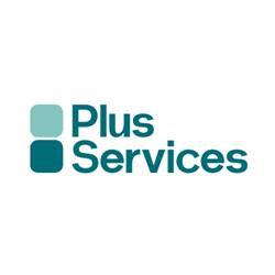Plus Services srl TIM Business Partner, Muggiò orari di apertura