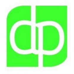 progettoduparc, Torre Pellice orari di apertura