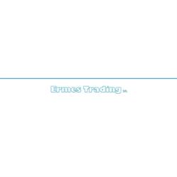 Ermes Trading, Milano orari di apertura
