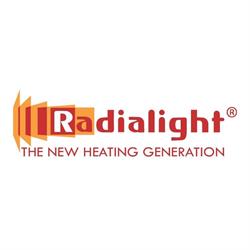 Radialight, Segrate orari di apertura