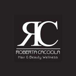 PARRUCCHIERI ESTETICA Roberta Cacciola, Verona orari di apertura
