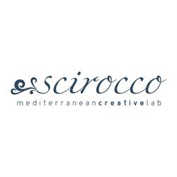 Scirocco Mediterranean Creative Lab, Catania orari di apertura