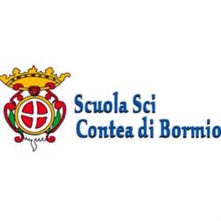 Scuola Sci Contea di Bormio, orari di apertura