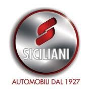 Siciliani Auto, Gioia del Colle orari di apertura