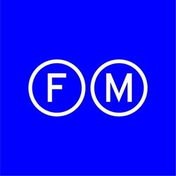 studio FM milano, Milano orari di apertura