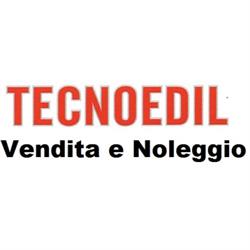 Tecnoedil Vendita e Noleggio, Follonica orari di apertura