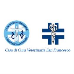 Casa di Cura Veterinaria S. Francesco, Lendinara orari di apertura