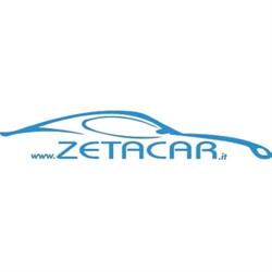 Zetacar S.r.l, Roma orari di apertura