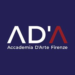 Accademia D'Arte Firenze, orari di apertura