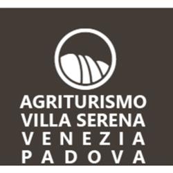 Agriturismo Villa Serena, Vigonovo orari di apertura