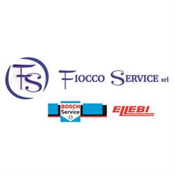 Centro Revisioni Fiocco Service, Torrenova orari di apertura