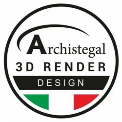 Archistegal, Raffadali orari di apertura