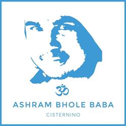Centro Bhole Baba, Ostuni orari di apertura