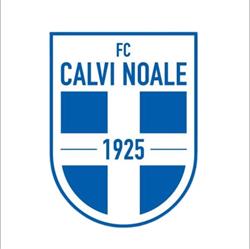 F.c. Calvi Noale, orari di apertura