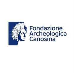 Fondazione Archeologica Canosina Onlus, Canosa di Puglia orari di apertura