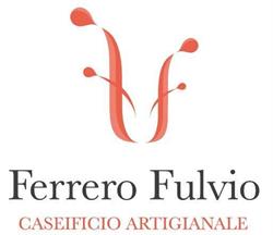 Caseificio Ferrero Fulvio, Scalenghe orari di apertura