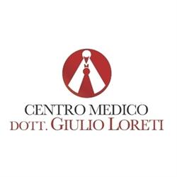 Centro Medico Dott. Giulio Loreti, Campello sul Clitunno orari di apertura
