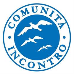 Comunità Incontro, Amelia orari di apertura