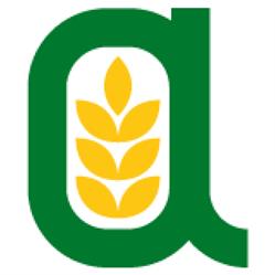 Confagricoltura Toscana, Firenze orari di apertura